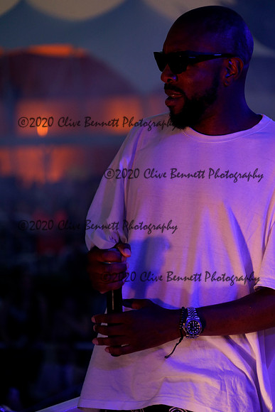 _CAB7683