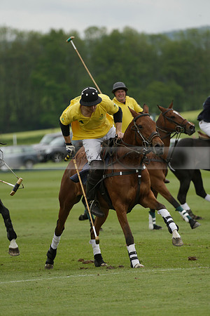 River v Maiz Dulce in a Jaeger Le Coultre Dollar Cup Polo match 2013.05.22