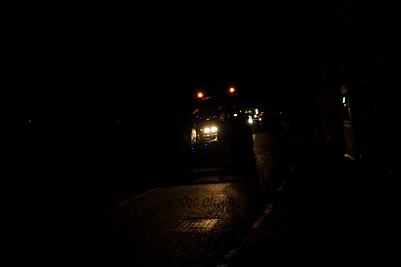 _CAB6393