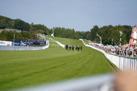 _CAB0016