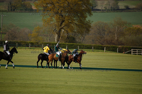 _CB_3423