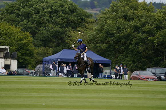 _CAB2012