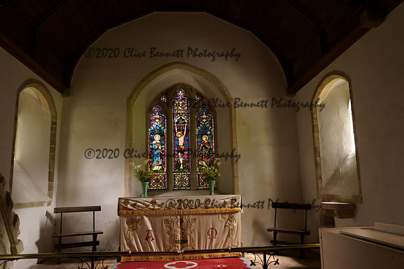 _CAB0270