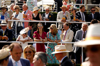 Race 5 The Unibet Nursery Handicap Stakes 2019.08.02