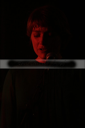 Will B & Geoff Allnutt with guests at The Royal Oak, Midhurst on Friday 25 October 2013. www.polopictures.co.uk