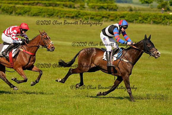 _CAB3764