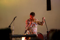 _CAB2982