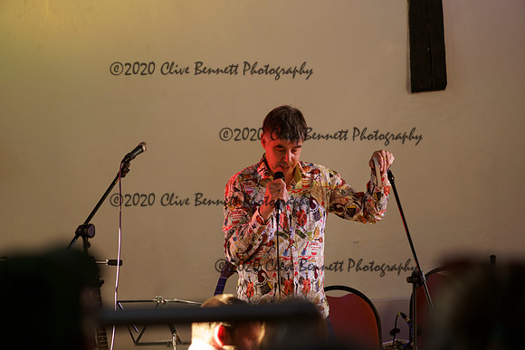 _CAB2982