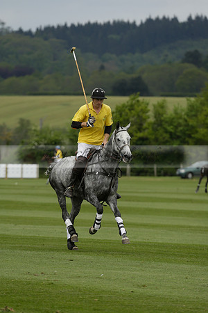 River v Maiz Dulce in a Jaeger Le Coultre Dollar Cup Polo match 2013.05.22