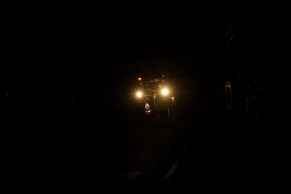 _CAB6362