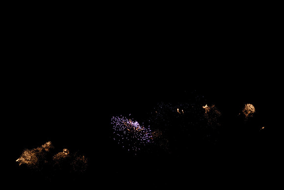 _CAB2098