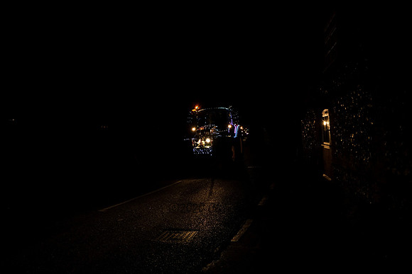 _CAB6348