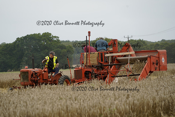 _CAB8471