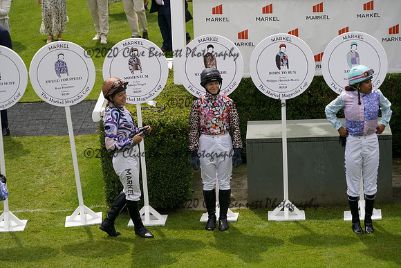 _CAB1129