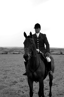 _CAB2411B&W