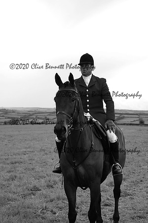 _CAB2411B&W