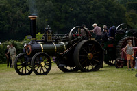 _CAB7033