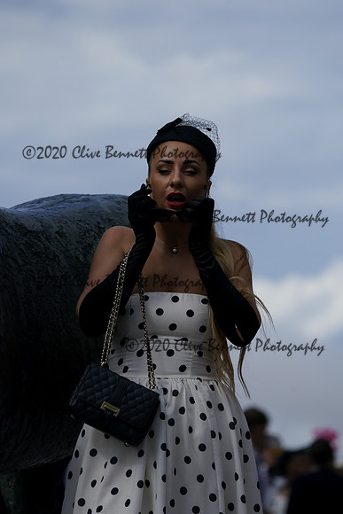 _CAB5151