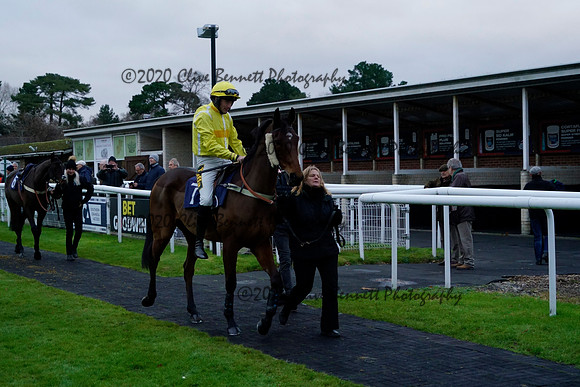 _CAB2912