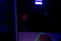 _CAB0258