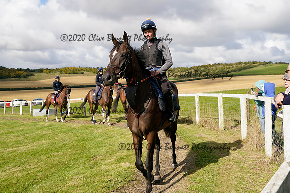 _CAB5040