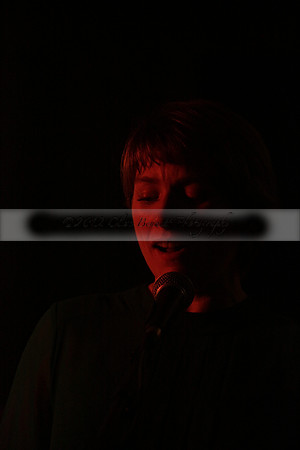 Will B & Geoff Allnutt with guests at The Royal Oak, Midhurst on Friday 25 October 2013. www.polopictures.co.uk
