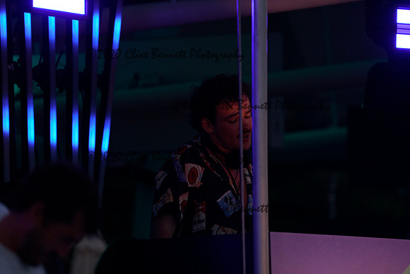_CAB0285