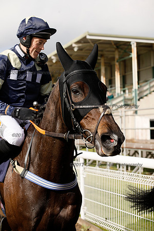 _CB_7011