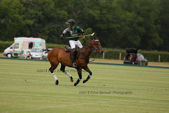 _CB_6213