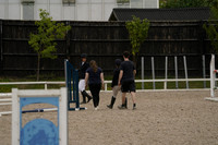 _CAB7250