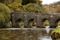 Exmoor 2016.10.19