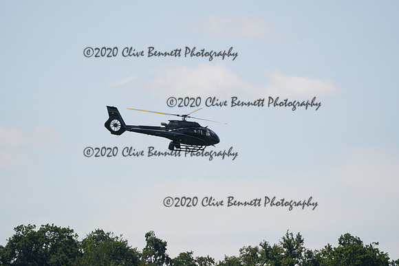 _CAB4569