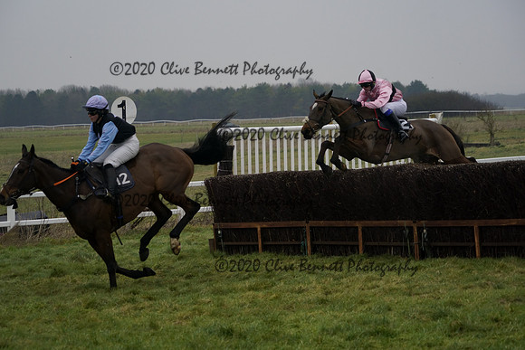 _CAB5260