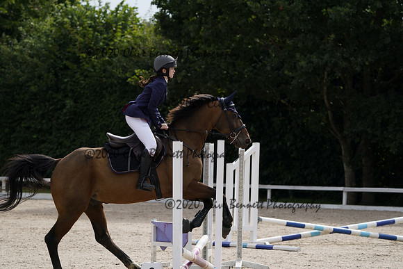 _CAB1965