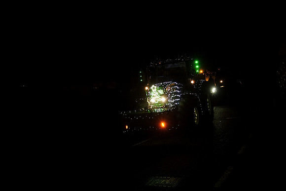 _CAB6401