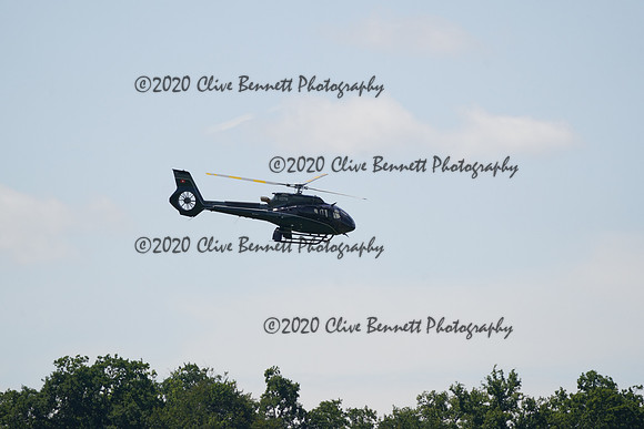 _CAB4568