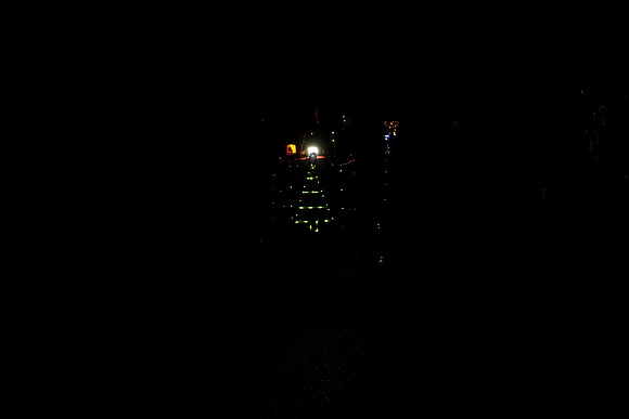 _CAB6312