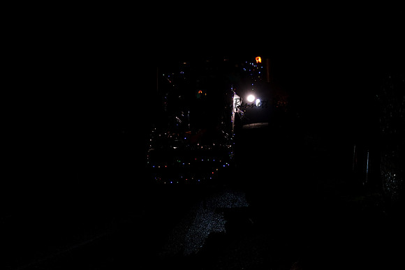 _CAB6671