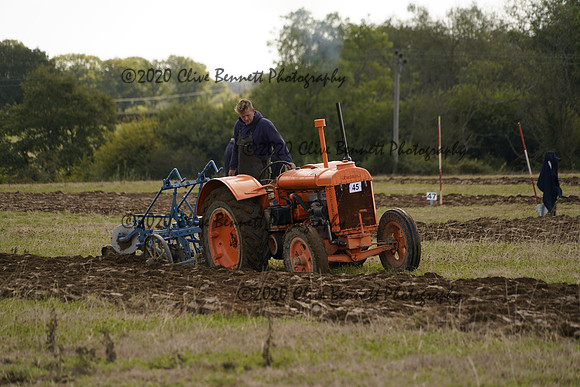 _CAB4079