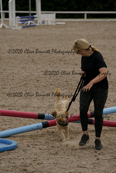 _CAB4070