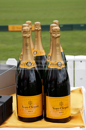 at the Veuve Clicquot Gold Cup Final Cowdray Park Polo Club on Sunday July 2012