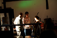 _CAB2965