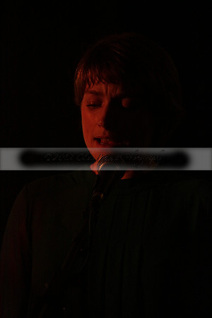 Will B & Geoff Allnutt with guests at The Royal Oak, Midhurst on Friday 25 October 2013. www.polopictures.co.uk