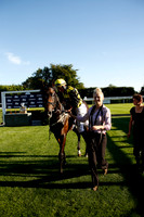 Race 3 The Doombar Nursery Stakes 2016.08.26