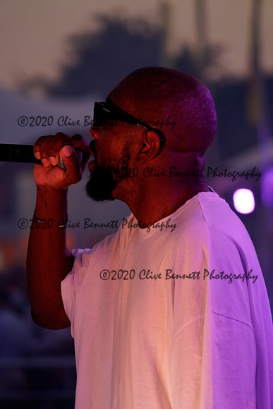 _CAB7575