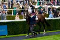 _CAB2011