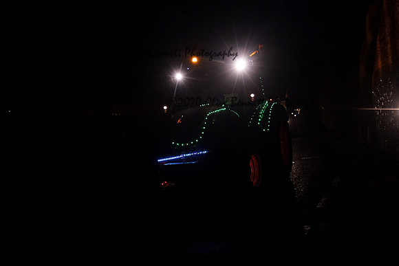 _CAB6579