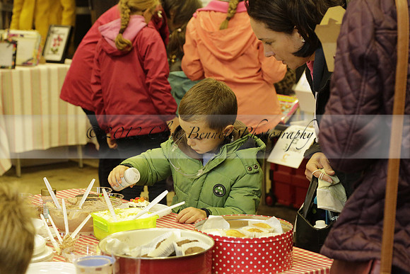 Bonkers for Conkers at Langham brewery on Sunday 20 October 2013. 2013.10.20 www.polopictures.co.uk