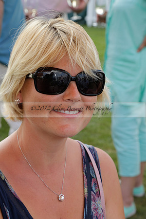 _CB_0191
