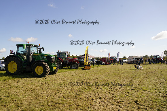 _CAB4009